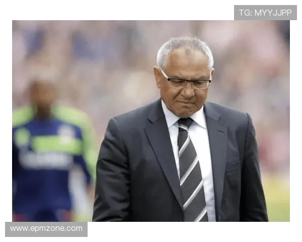 法甲里昂青训营的成果与未来计划