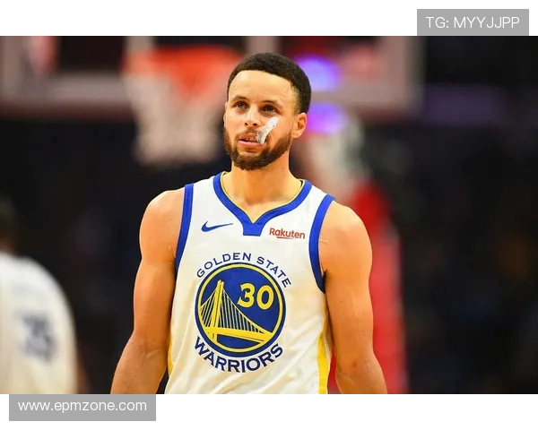 火箭队NBA Stat 数据分析：球队战术演化