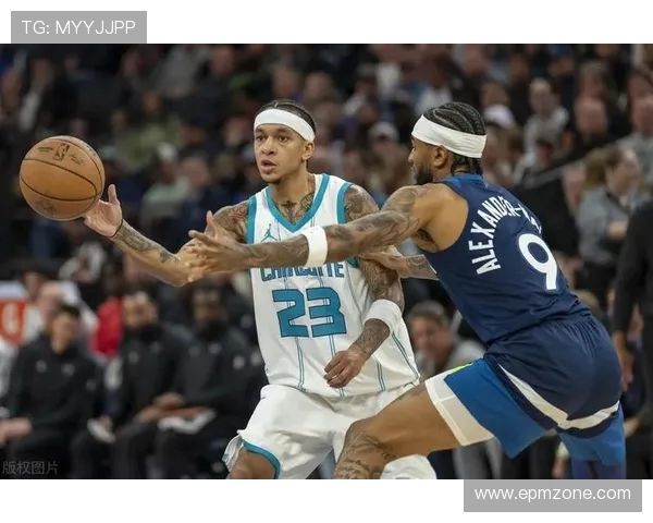 2015年10月23日黄蜂对战活塞精彩视频回顾团队对决火力全开 2015年10月23日黄蜂对战活塞精彩视频回顾团队对决火力全开