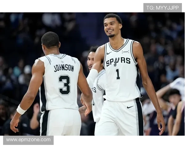 2014年西部决赛雷霆对阵马刺第四场巅峰逆转全纪录五战定乾坤 2014年西部决赛雷霆对阵马刺第四场巅峰逆转全纪录五战定乾坤