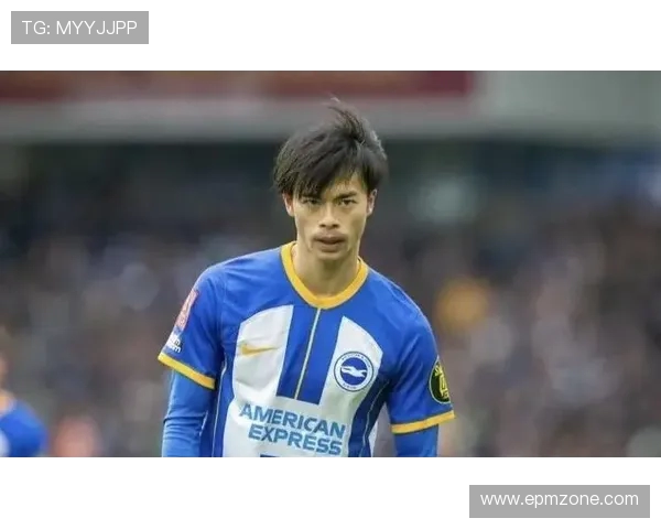 布莱顿对阵维拉谁能笑到最后两队实力对比与胜负预测