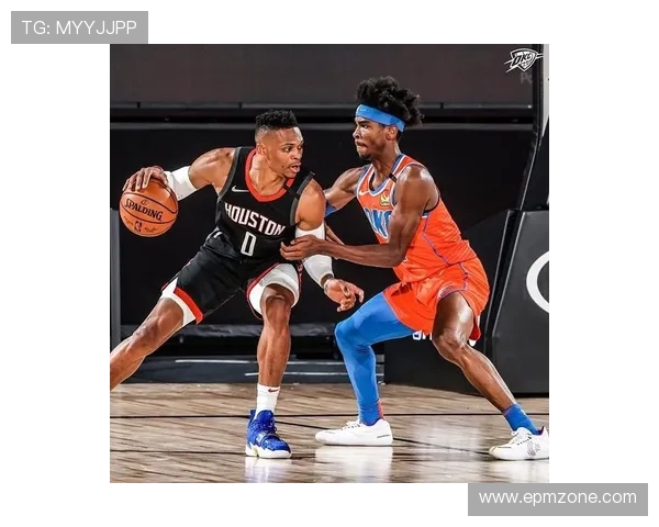 火箭队近期交易动态及球队阵容调整解析