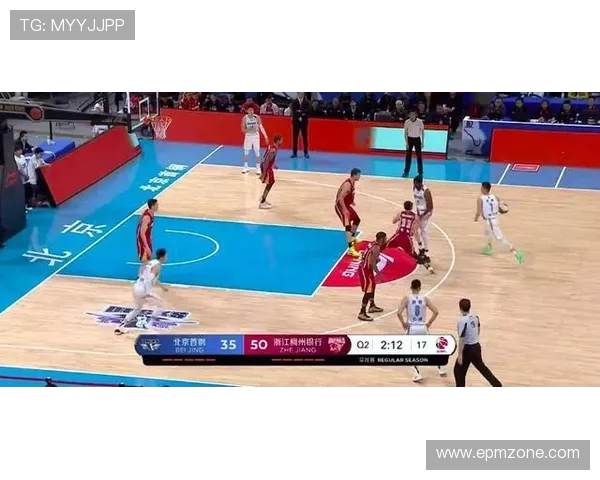 篮球比赛中“界外球战术”成功率是否受控卫场上视野影响