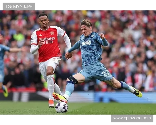 美国籍球员在英超联赛的表现及代表人物盘点