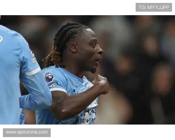 英超坑球队：讨论英超联赛中的“坑球队”及其原因