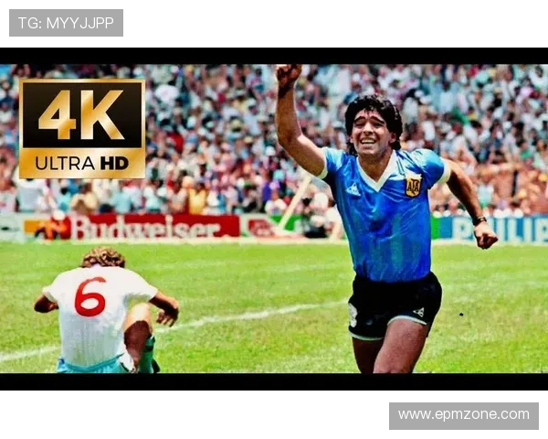 1990世界杯阿根廷巴西生死战与马拉多纳传奇瞬间经典对决回顾