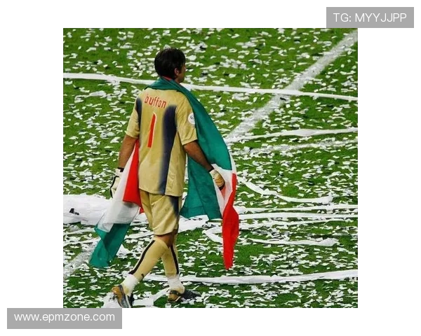 1998世界杯齐达内封神之路与法国荣耀崛起传奇书写蓝衣军团王朝序章