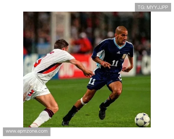 1998年世界杯西班牙队回顾：从惊艳表现到遗憾出局的深度分析