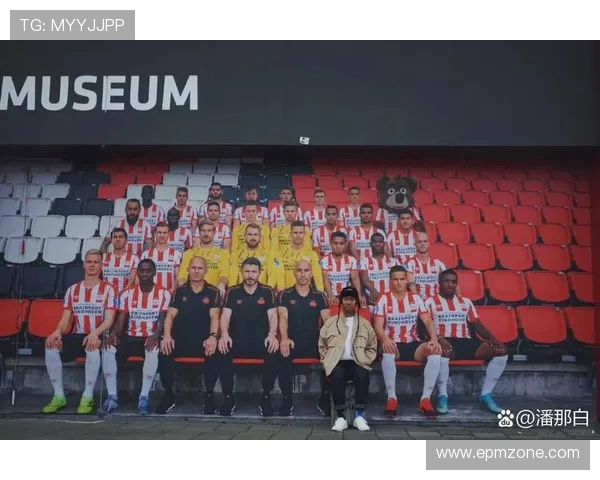 98世界杯前锋群像与传奇射手巅峰对决回顾辉煌瞬间与时代记忆再现