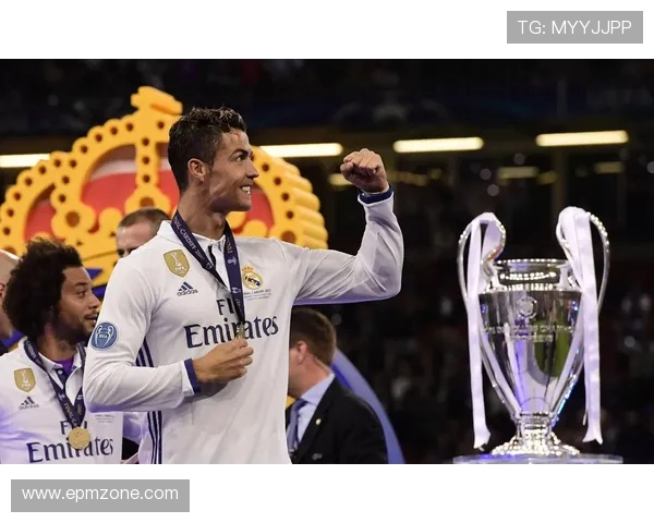 C罗世界杯参赛时间揭秘他将为国家队带来怎样的表现 C罗世界杯参赛时间揭秘他将为国家队带来怎样的表现