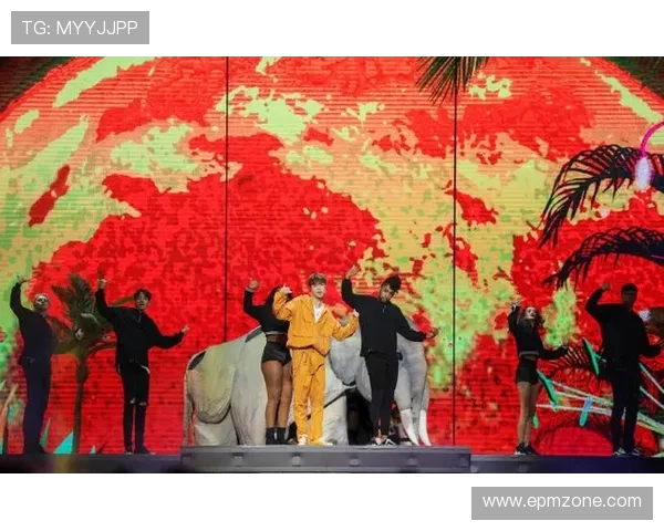 FIFA沙滩足球世界杯激情与荣耀的海岸巅峰对决盛典全球狂欢夜