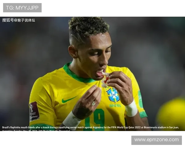 we are one世界杯下载安装指南与精彩赛事主题曲分享