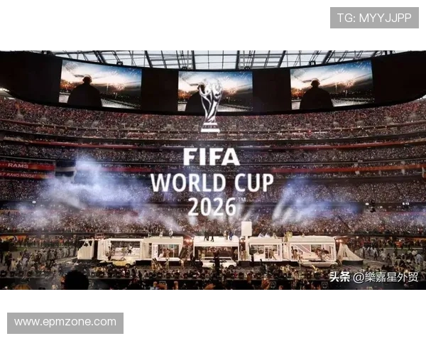 从法兰西走向世界 98年世界杯举办地与足球盛宴的历史记忆