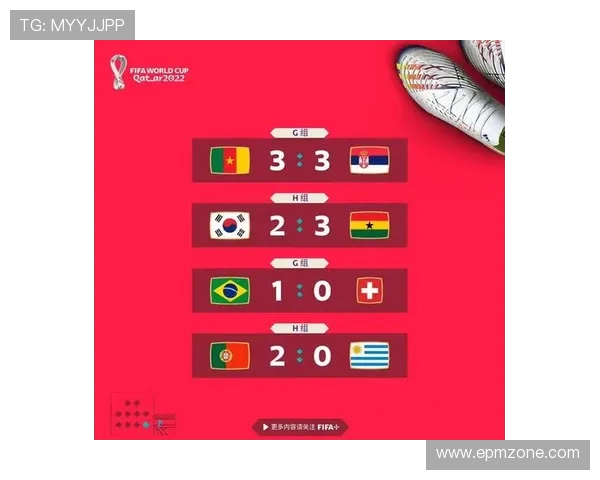 回望98年世界杯十六强鏖战比分全景解析经典瞬间与胜负密码深度解读