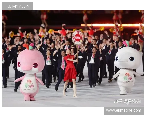 围绕FM2015世界杯预选赛的战术博弈与晋级风云全景深度解析 围绕FM2015世界杯预选赛的战术博弈与晋级风云全景深度解析