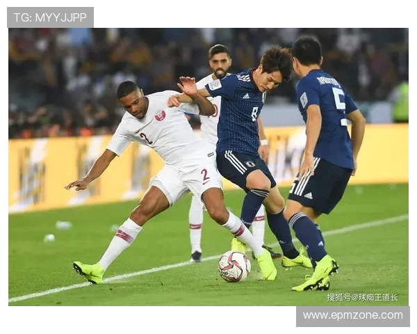 巴西世界杯2014回顾：精彩赛事与震撼瞬间，揭示足球激情的巅峰对决