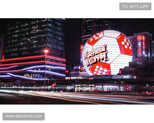 用iPad随时随地畅享世界杯高清赛事新体验观赛沉浸感升级指南