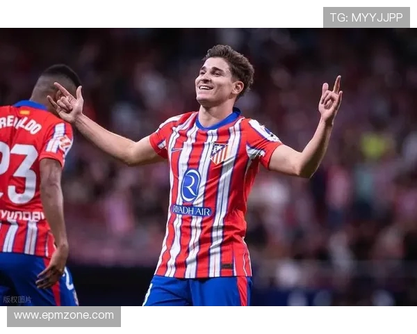 英超球员价格虚高现象及市场调控建议