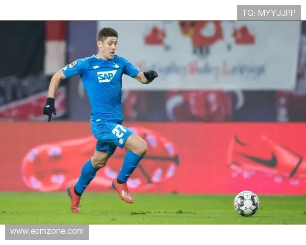 英超球员注册要求及最新政策解读