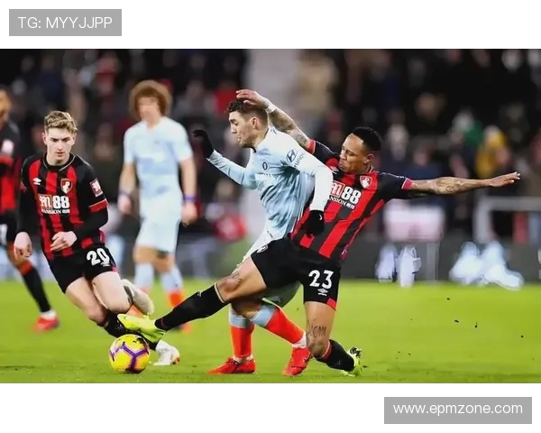 英超球队如何实现对阵德甲球队的逆转分析