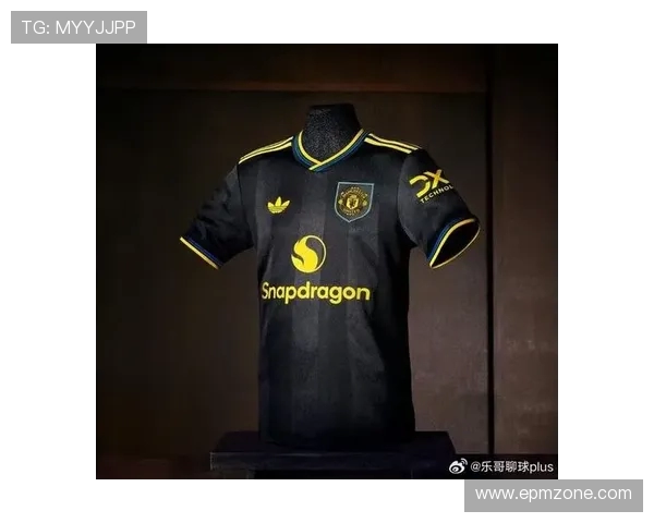 英超球队的麒麟品牌球衣与服装赞助商