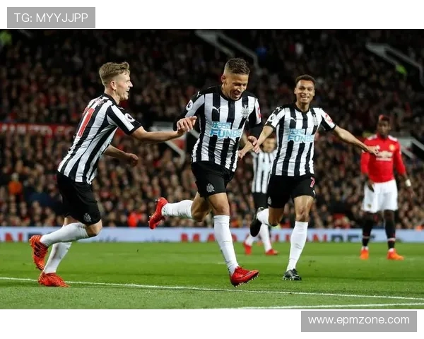 英超联赛中场球员常用的球衣号码及背后意义