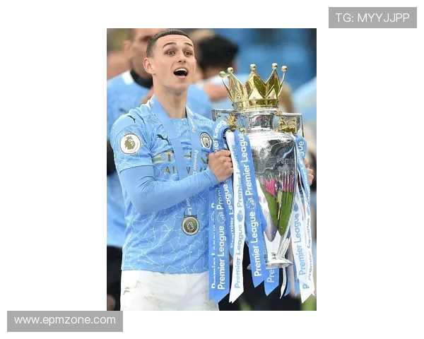 英超身价最高球员排行榜及其转会市场动态解析