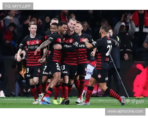 西悉尼流浪对阵墨尔本胜利角球数据全面解析与走势前瞻深度观察报 西悉尼流浪对阵墨尔本胜利角球数据全面解析与走势前瞻深度观察报