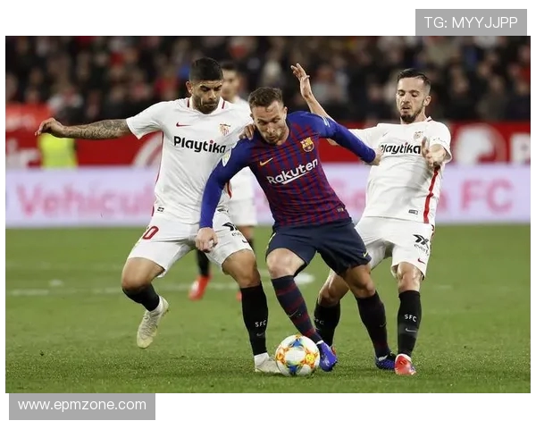 西甲兔费直播信号稳定性及赛事完整性分析