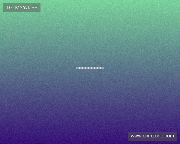 西甲直播抓饭平台的使用方法及赛事安排