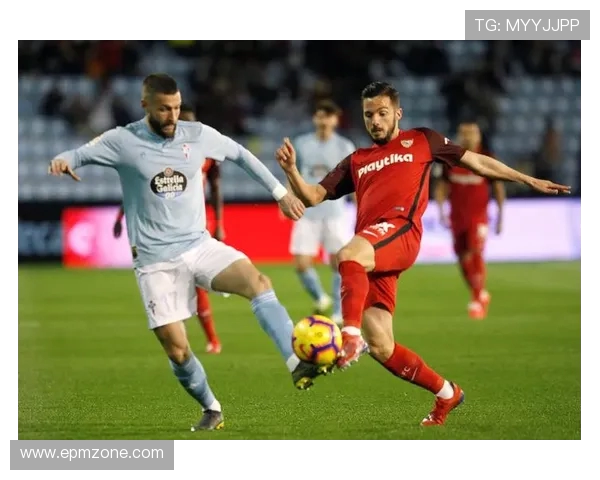 足球直播西甲直播视频全方位解析及体育赛事流畅度