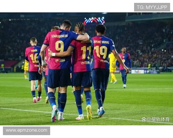 国王杯半决赛首回合马竞对阵巴萨裁判由胡安马丁内斯执法引发关注