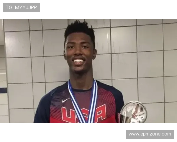 多特高层称17岁普拉特斯具多重位置能力是南美最具天赋球员之一