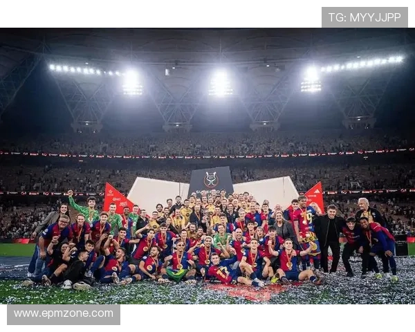 巴萨与助威空间成员达成协议助力国王杯逆转战斗力提升