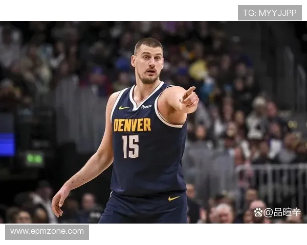 帕金斯称文班与众不同渴望全明星MVP展现曼巴精神的决心