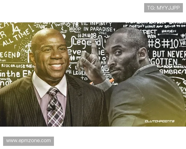 洛杉矶德比即将上演ESPN分析快船与湖人胜率差异