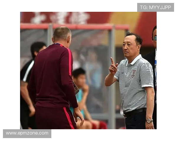 热烈欢迎刘子恒加盟长春亚泰共同书写辉煌新篇章