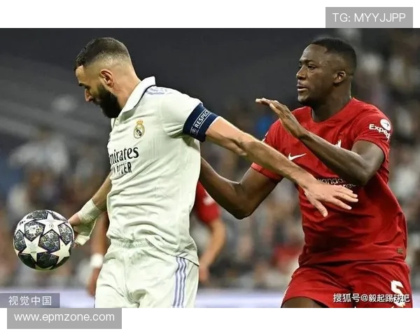 皇马或重燃对科纳特兴趣与吕迪格情况相似引发关注