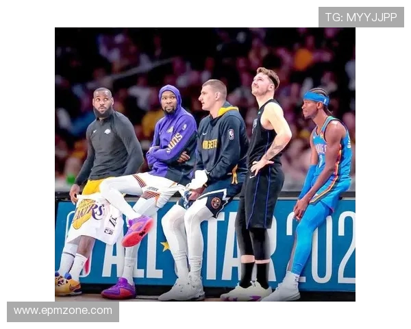 2001年NBA全明星赛完整录像回放东西部对抗精彩集锦