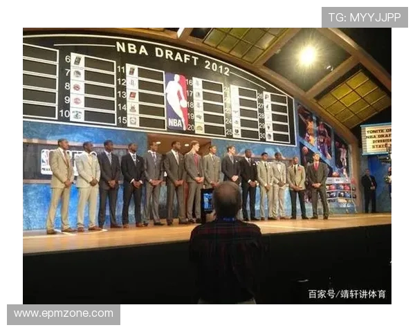 2008年NBA选秀名单回顾罗斯领衔众星成焦点 2008年NBA选秀名单回顾罗斯领衔众星成焦点