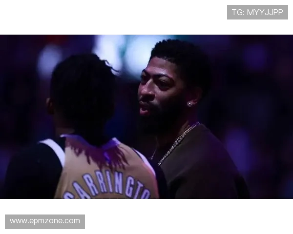 2012年NBA选秀前十顺位名单出炉安东尼戴维斯当选状元秀 2012年NBA选秀前十顺位名单出炉安东尼戴维斯当选状元秀