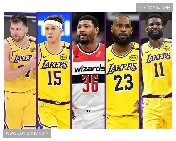 2020年NBA东西部决赛对阵出炉湖人热火争冠大战即将上演