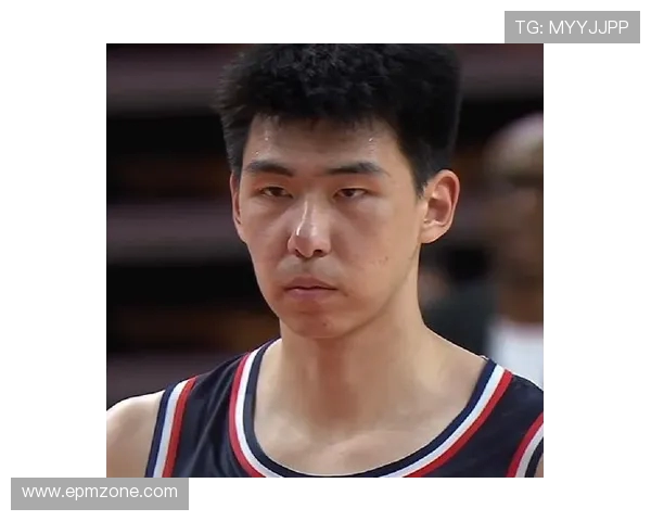 2024NBA选秀中国球员参选名单公布三人冲击篮球最高殿堂