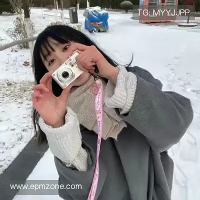解令